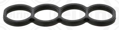 Gasket, oil pump ELRING 274.500
