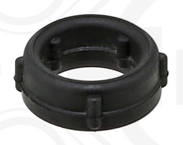 ELRING 274.510 Seal Ring