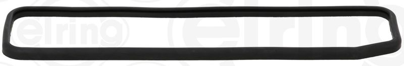 ELRING 274.670 Seal, oil strainer