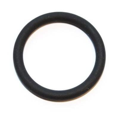 Seal Ring ELRING 274.010
