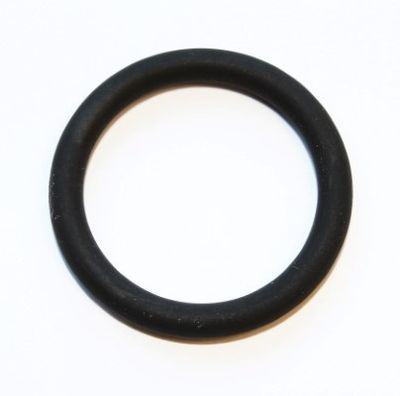 Seal Ring ELRING 274.040