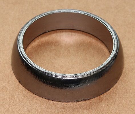 ELRING 274.190 Gasket, exhaust pipe