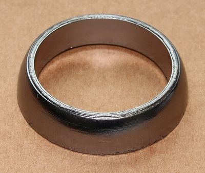 Gasket, exhaust pipe ELRING 274.190