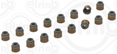 Seal Set, valve stem ELRING 274.340
