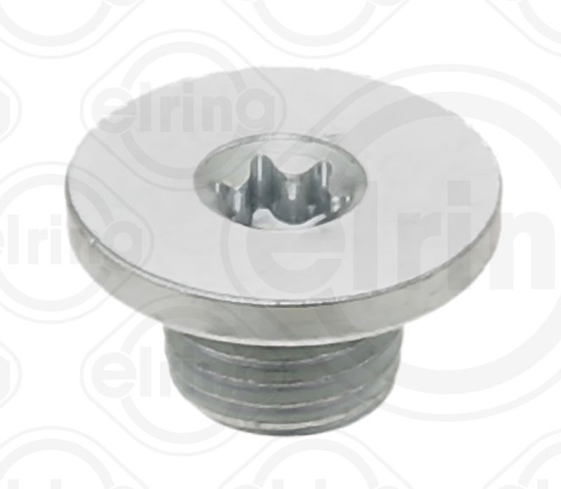 ELRING 274.410 Screw Plug, oil sump