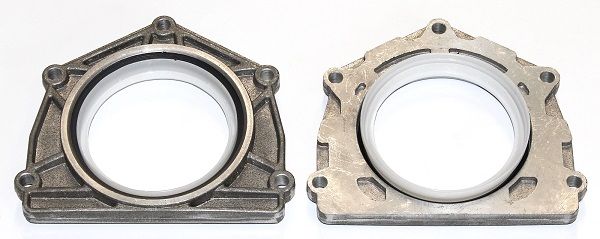 ELRING 274.440 Shaft Seal, crankshaft