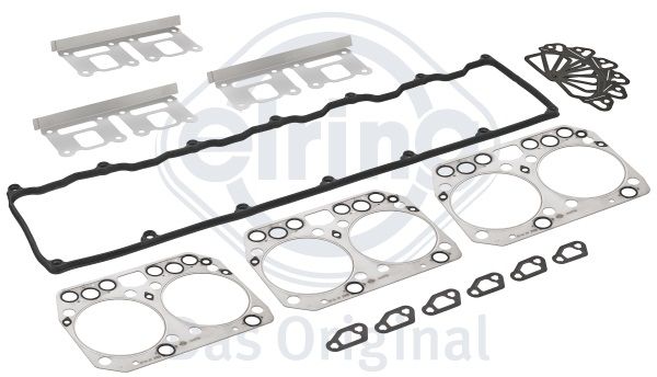 ELRING 274.630 Gasket Kit, cylinder head