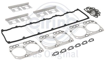 Gasket Kit, cylinder head ELRING 274.630