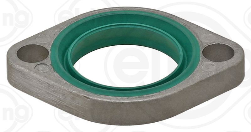 ELRING 274.640 Seal, timing chain tensioner