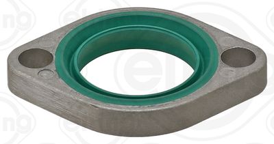 Seal, timing chain tensioner ELRING 274.640