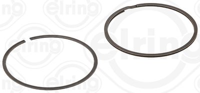 Seal Ring, exhaust manifold ELRING 274.701
