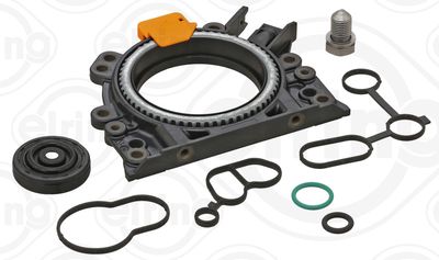 Gasket Kit, crankcase ELRING 275.150