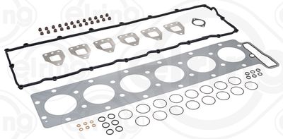 Gasket Kit, cylinder head ELRING 275.170