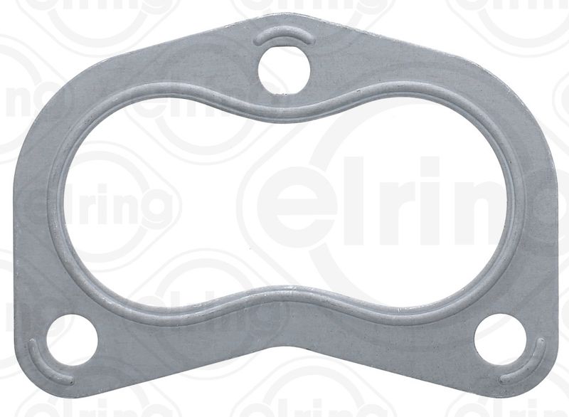 ELRING 275.980 Gasket, exhaust pipe