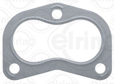 Gasket, exhaust pipe ELRING 275.980