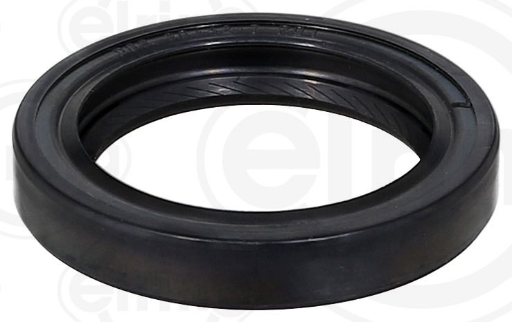 ELRING 277.142 Shaft Seal, camshaft