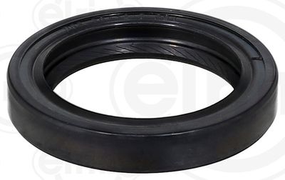 Shaft Seal, camshaft ELRING 277.142