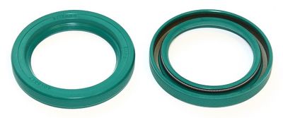 Seal Ring ELRING 277.150