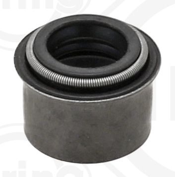 ELRING 277.338 Seal Ring, valve stem