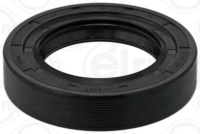 Shaft Seal, differential ELRING 277.525