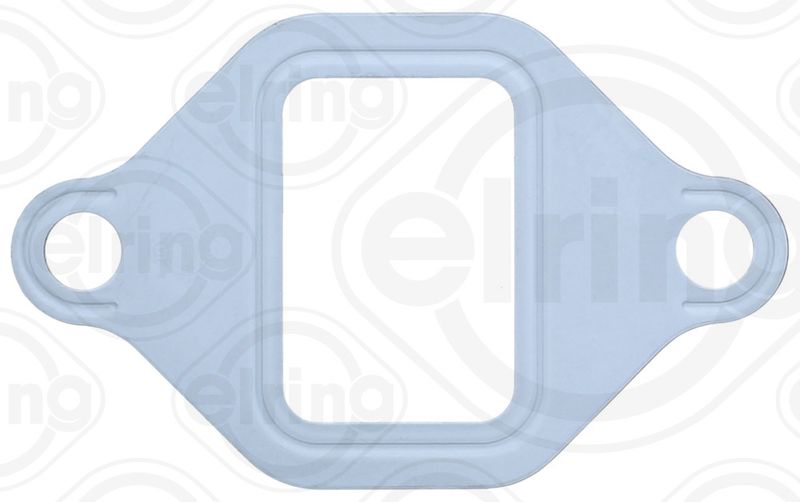 ELRING 277.762 Gasket, exhaust manifold