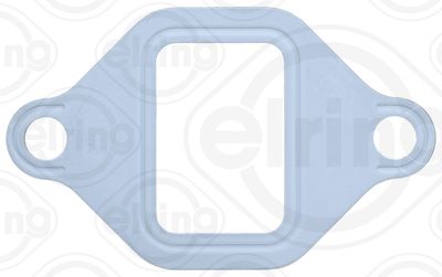 Gasket, exhaust manifold ELRING 277.762