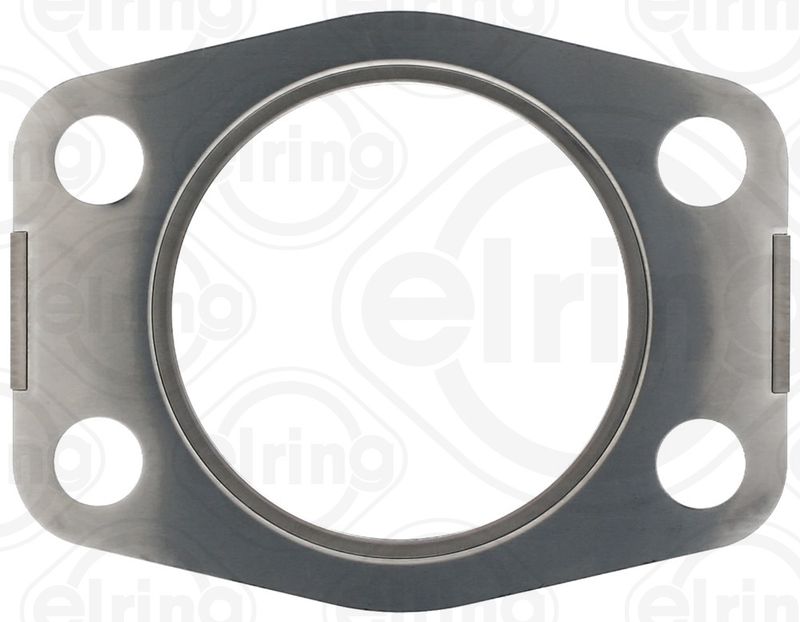 ELRING 277.886 Gasket, charger