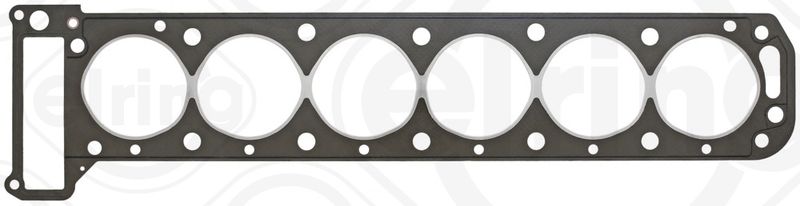 ELRING 278.433 Gasket, cylinder head