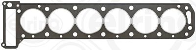 Gasket, cylinder head ELRING 278.433