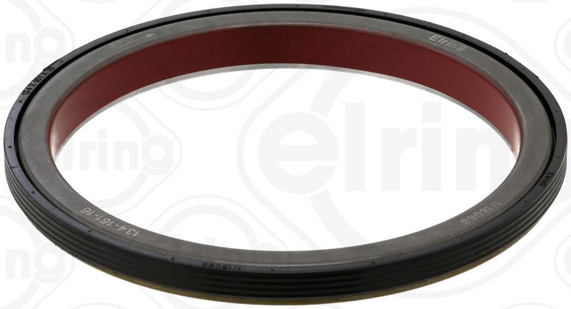 ELRING 278.000 Shaft Seal, crankshaft
