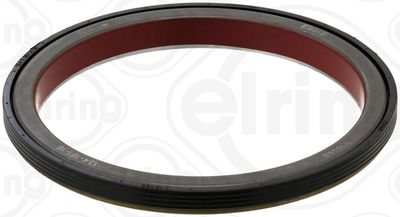 Shaft Seal, crankshaft ELRING 278.000