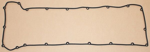 ELRING 278.060 Gasket, cylinder head cover
