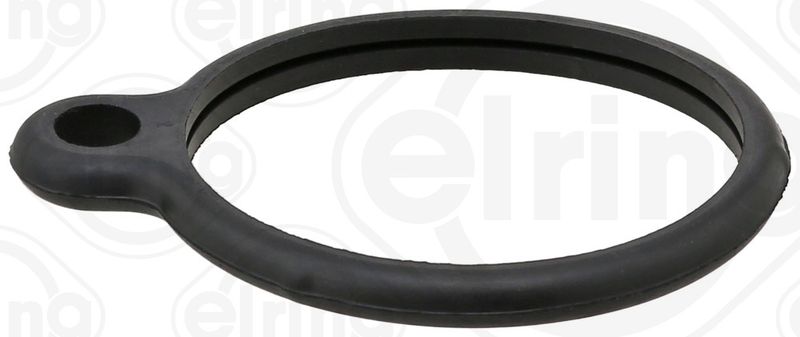 ELRING 278.122 Seal, thermostat