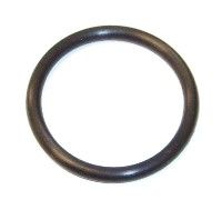 ELRING 278.327 Seal Ring
