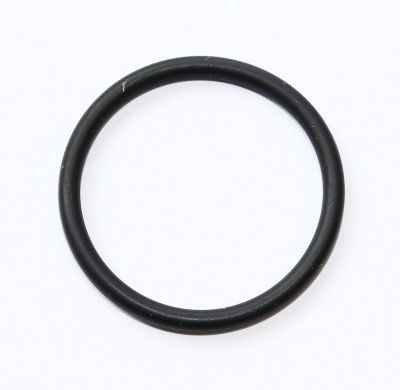 Seal Ring ELRING 278.386