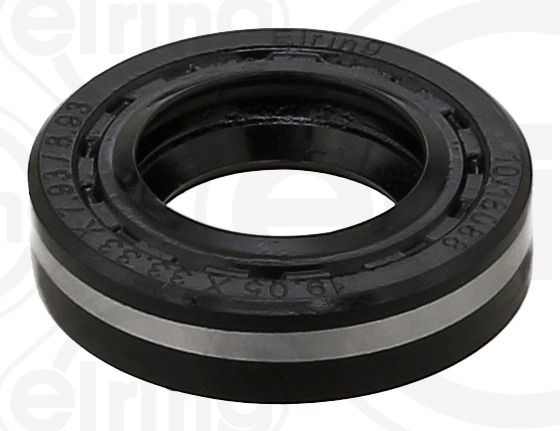 ELRING 278.556 Seal Ring