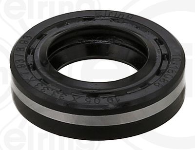 Seal Ring ELRING 278.556