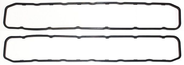 ELRING 278.850 Gasket, cylinder head cover