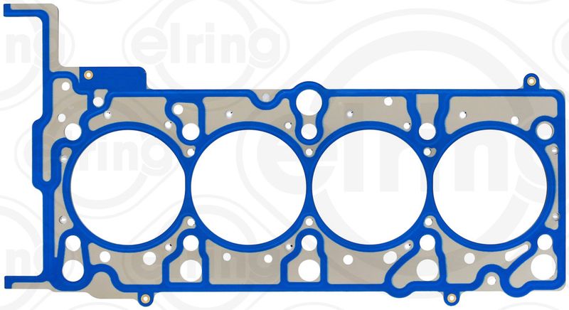 ELRING 278.930 Gasket, cylinder head