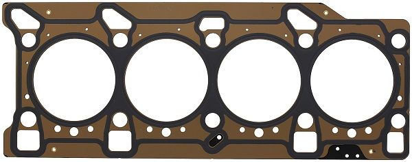 ELRING 279.422 Gasket, cylinder head