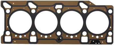 Gasket, cylinder head ELRING 279.422