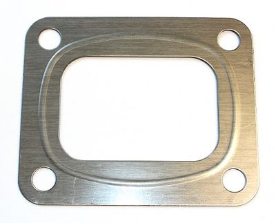 Gasket, charger ELRING 279.447