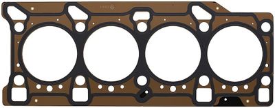Gasket, cylinder head ELRING 279.532
