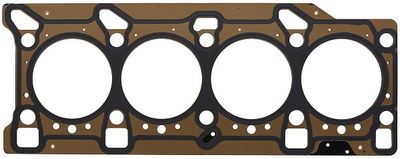Gasket, cylinder head ELRING 279.542