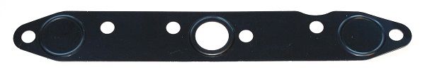 ELRING 279.100 Gasket, crankcase ventilation