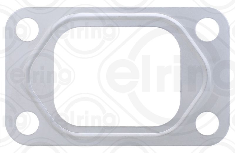 ELRING 279.455 Gasket, charger