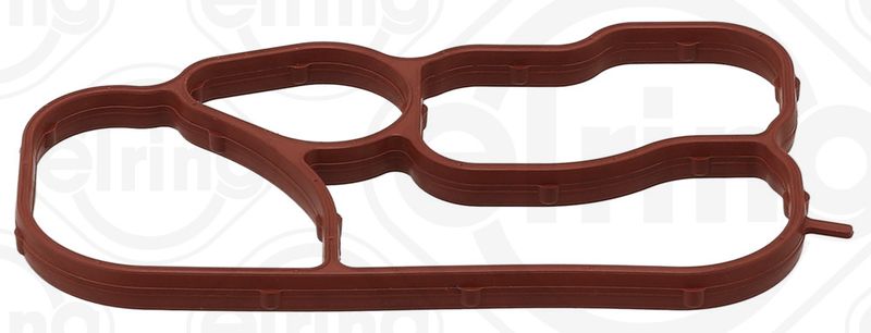 ELRING 279.610 Gasket, oil cooler