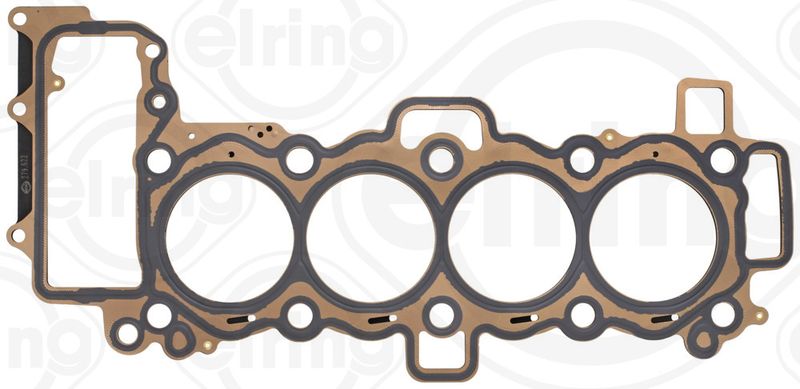 ELRING 279.622 Gasket, cylinder head