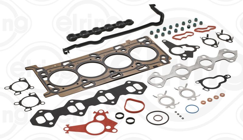 ELRING 279.770 Gasket Kit, cylinder head