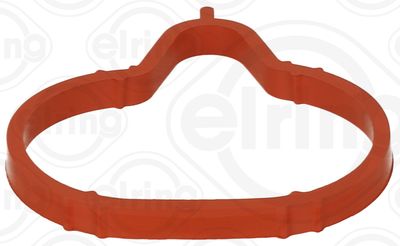 Gasket, intake manifold ELRING 280.290